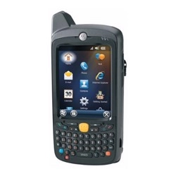 ТСД Терминал сбора данных Motorola MC55 MC5574-PYCDUQRA9WR