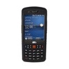 ТСД Терминал сбора данных M3 Mobile BK10 BK103N-W1CQQE