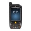 ТСД Терминал сбора данных Motorola MC67 MC67NA-PBABGC00300