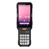 ТСД Терминал сбора данных Point Mobile PM451 P451G3Y24DFE0C