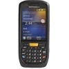 ТСД Терминал сбора данных Motorola MC45 MC4597-AAPBA0000